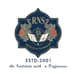 RNS Institute of Technology BE Fee Structure 2026 Out; Check Branch Wise Management Quota Fees